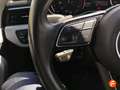 Audi A5 40 TFSI 150kW (190CV) S tronic Sportback Gris - thumbnail 10