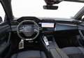 Peugeot 408 Hybrid 136 Allure e-DCS6 Rojo - thumbnail 30