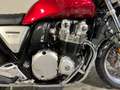 Honda CB 1100 CB1100EX - thumbnail 10