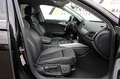 Audi A6 3.0 TFSI Quattro|20"|DSG|Leder-Milano|Drive Nero - thumbnail 8