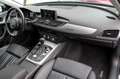 Audi A6 3.0 TFSI Quattro|20"|DSG|Leder-Milano|Drive Nero - thumbnail 9