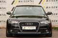 Audi A6 3.0 TFSI Quattro|20"|DSG|Leder-Milano|Drive Nero - thumbnail 2
