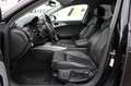 Audi A6 3.0 TFSI Quattro|20"|DSG|Leder-Milano|Drive Nero - thumbnail 11