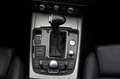 Audi A6 3.0 TFSI Quattro|20"|DSG|Leder-Milano|Drive Nero - thumbnail 15