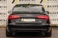 Audi A6 3.0 TFSI Quattro|20"|DSG|Leder-Milano|Drive Nero - thumbnail 6