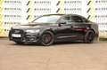 Audi A6 3.0 TFSI Quattro|20"|DSG|Leder-Milano|Drive Nero - thumbnail 4