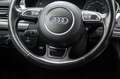 Audi A6 3.0 TFSI Quattro|20"|DSG|Leder-Milano|Drive Nero - thumbnail 13