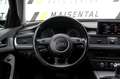 Audi A6 3.0 TFSI Quattro|20"|DSG|Leder-Milano|Drive Nero - thumbnail 12