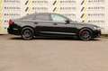 Audi A6 3.0 TFSI Quattro|20"|DSG|Leder-Milano|Drive Nero - thumbnail 7