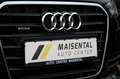 Audi A6 3.0 TFSI Quattro|20"|DSG|Leder-Milano|Drive Nero - thumbnail 3