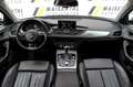 Audi A6 3.0 TFSI Quattro|20"|DSG|Leder-Milano|Drive Nero - thumbnail 14