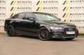 Audi A6 3.0 TFSI Quattro|20"|DSG|Leder-Milano|Drive Nero - thumbnail 1