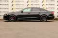 Audi A6 3.0 TFSI Quattro|20"|DSG|Leder-Milano|Drive Nero - thumbnail 5