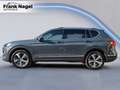 SEAT Tarraco Xperience 2.0 TDI Grau - thumbnail 2