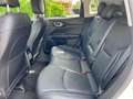 Jeep Compass S 1.6 MultiJet Fehér - thumbnail 12