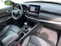 Jeep Compass S 1.6 MultiJet Fehér - thumbnail 9