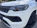 Jeep Compass S 1.6 MultiJet Wit - thumbnail 20