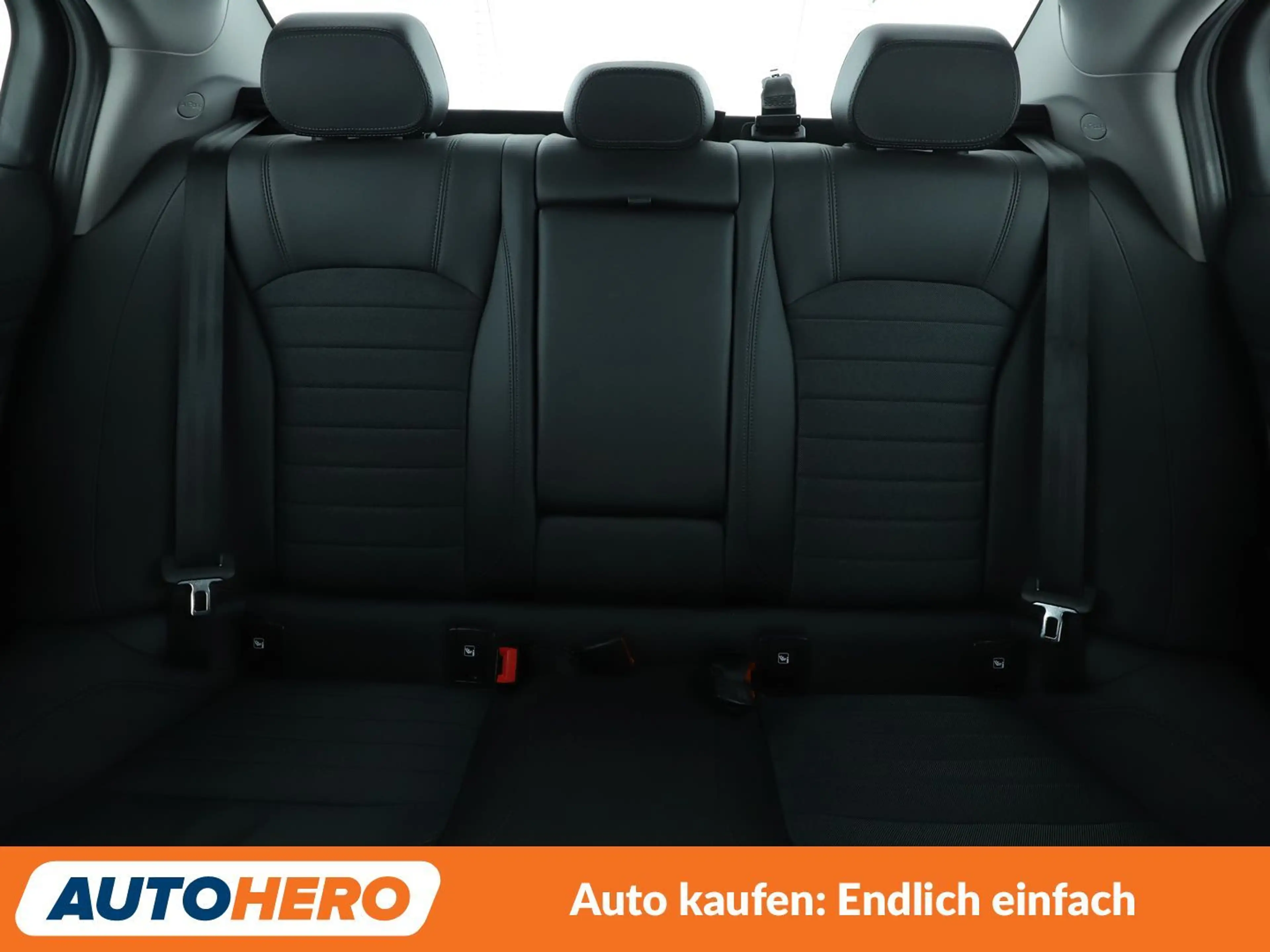 Alfa Romeo Giulia 2.2 JTDM Super Aut.*BiXENON*TEMPO*PDC*SHZ*LHZ*ALU* — photo 15