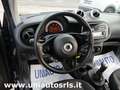 smart forTwo Fortwo 1.0 Youngster 61cv Azul - thumbnail 14