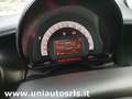 smart forTwo Fortwo 1.0 Youngster 61cv Azul - thumbnail 16