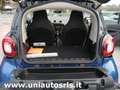 smart forTwo Fortwo 1.0 Youngster 61cv Azul - thumbnail 9