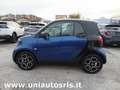 smart forTwo Fortwo 1.0 Youngster 61cv Azul - thumbnail 4