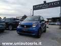 smart forTwo Fortwo 1.0 Youngster 61cv Azul - thumbnail 3