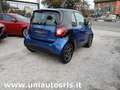 smart forTwo Fortwo 1.0 Youngster 61cv Azul - thumbnail 7
