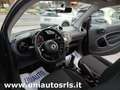 smart forTwo Fortwo 1.0 Youngster 61cv Azul - thumbnail 12