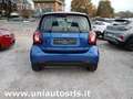 smart forTwo Fortwo 1.0 Youngster 61cv Azul - thumbnail 6