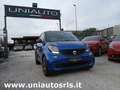 smart forTwo Fortwo 1.0 Youngster 61cv Azul - thumbnail 2