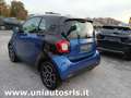 smart forTwo Fortwo 1.0 Youngster 61cv Azul - thumbnail 5