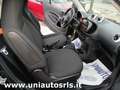 smart forTwo Fortwo 1.0 Youngster 61cv Azul - thumbnail 15
