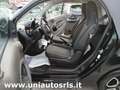 smart forTwo Fortwo 1.0 Youngster 61cv Azul - thumbnail 11