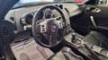 Nissan 350Z Coupé 3.5 V6 Lev 2 UNICO PROPRIETARIO! Black - thumbnail 7