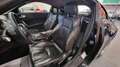 Nissan 350Z Coupé 3.5 V6 Lev 2 UNICO PROPRIETARIO! Siyah - thumbnail 8