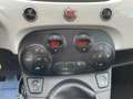 Fiat 500C C 1.2 Lounge Blanc - thumbnail 10