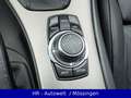 BMW 320 i 3 Coupe*Edition M-SPORT !*LEDER*NAVI*XENON* Argent - thumbnail 27