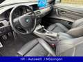 BMW 320 i 3 Coupe*Edition M-SPORT !*LEDER*NAVI*XENON* Argent - thumbnail 12