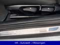 BMW 320 i 3 Coupe*Edition M-SPORT !*LEDER*NAVI*XENON* Argent - thumbnail 28