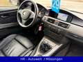 BMW 320 i 3 Coupe*Edition M-SPORT !*LEDER*NAVI*XENON* Argent - thumbnail 18