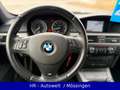 BMW 320 i 3 Coupe*Edition M-SPORT !*LEDER*NAVI*XENON* Argent - thumbnail 25