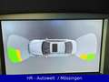 BMW 320 i 3 Coupe*Edition M-SPORT !*LEDER*NAVI*XENON* Argent - thumbnail 22