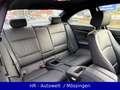 BMW 320 i 3 Coupe*Edition M-SPORT !*LEDER*NAVI*XENON* Argent - thumbnail 15