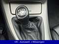 BMW 320 i 3 Coupe*Edition M-SPORT !*LEDER*NAVI*XENON* Argent - thumbnail 26