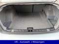BMW 320 i 3 Coupe*Edition M-SPORT !*LEDER*NAVI*XENON* Argent - thumbnail 9