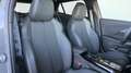Peugeot 2008 II 1,2 (MHEV) GTKeyless Navi Kamera Gris - thumbnail 13