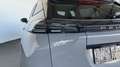 Peugeot 2008 II 1,2 (MHEV) GTKeyless Navi Kamera Gris - thumbnail 8