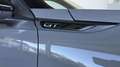 Peugeot 2008 II 1,2 (MHEV) GTKeyless Navi Kamera Gris - thumbnail 10