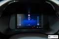 Opel Corsa 6ª serie 1.2 100 CV GS Weiß - thumbnail 17